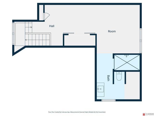 5116 Parker Street, Omaha, NE 68104