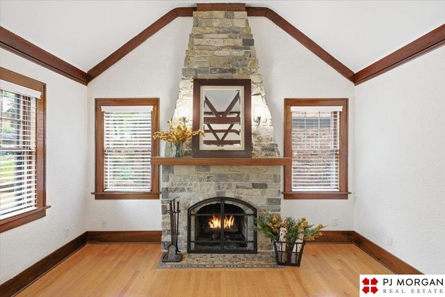 5116 Parker Street, Omaha, NE 68104