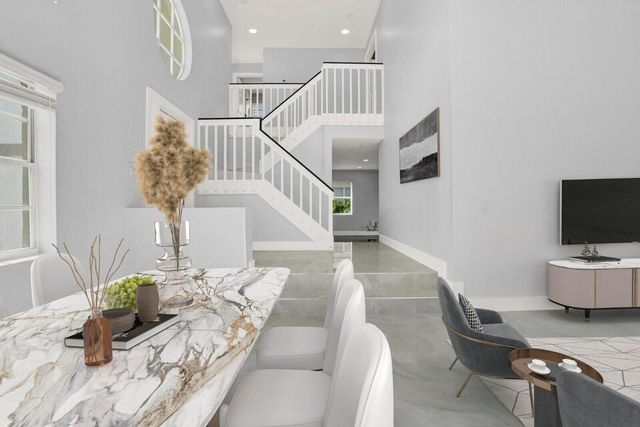 8557 Windy Circle, Boynton Beach, FL 33472