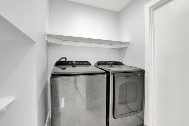 8557 Windy Circle, Boynton Beach, FL 33472