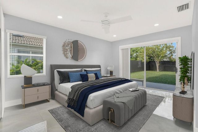 8557 Windy Circle, Boynton Beach, FL 33472