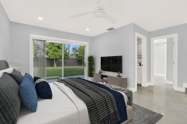 8557 Windy Circle, Boynton Beach, FL 33472