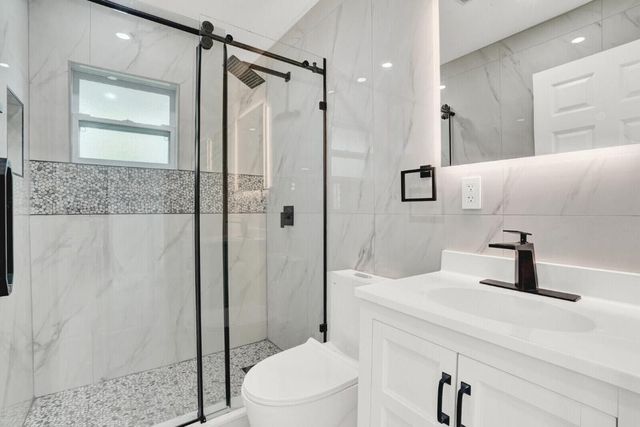 8557 Windy Circle, Boynton Beach, FL 33472