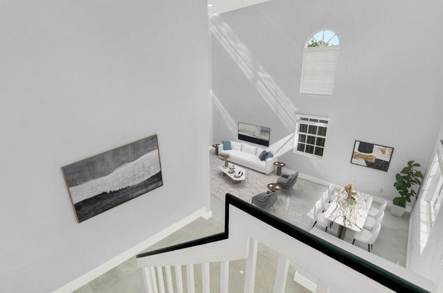 8557 Windy Circle, Boynton Beach, FL 33472