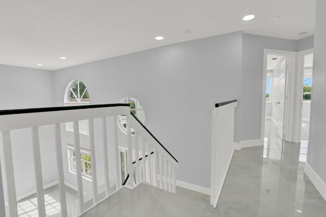 8557 Windy Circle, Boynton Beach, FL 33472