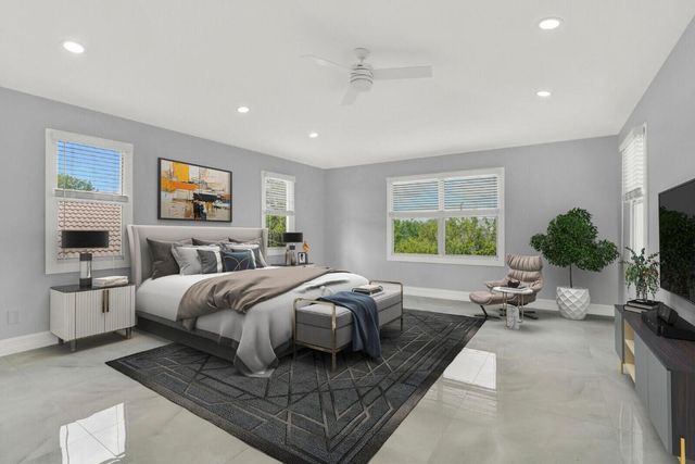 8557 Windy Circle, Boynton Beach, FL 33472