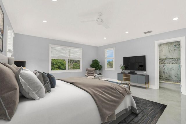 8557 Windy Circle, Boynton Beach, FL 33472