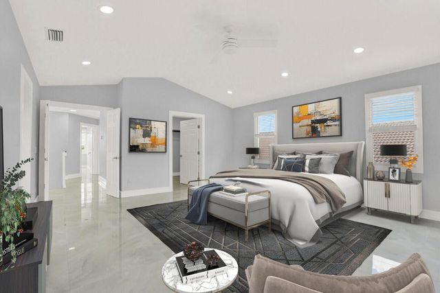 8557 Windy Circle, Boynton Beach, FL 33472