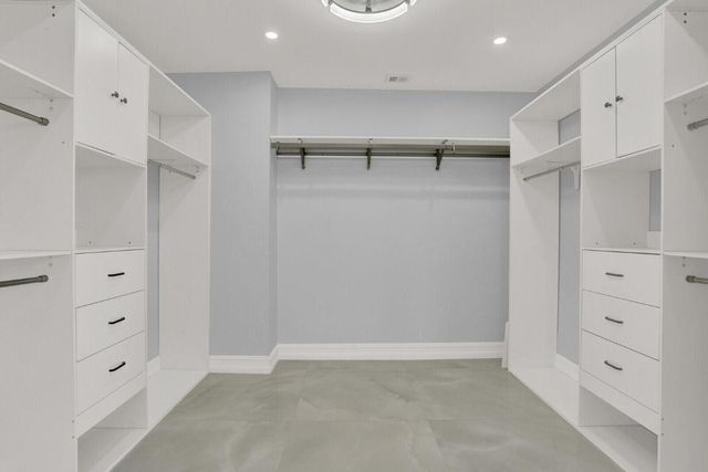 8557 Windy Circle, Boynton Beach, FL 33472