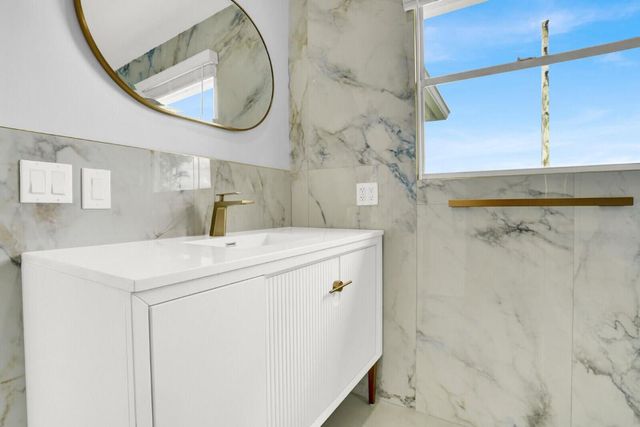 8557 Windy Circle, Boynton Beach, FL 33472