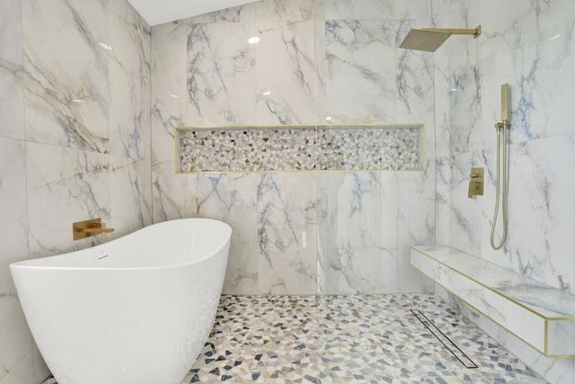 8557 Windy Circle, Boynton Beach, FL 33472