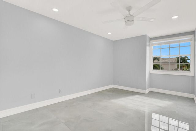 8557 Windy Circle, Boynton Beach, FL 33472