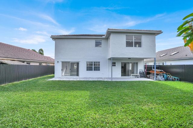 8557 Windy Circle, Boynton Beach, FL 33472