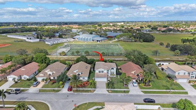 8557 Windy Circle, Boynton Beach, FL 33472