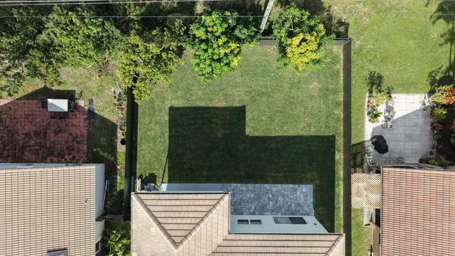 8557 Windy Circle, Boynton Beach, FL 33472