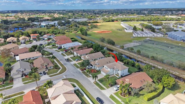 8557 Windy Circle, Boynton Beach, FL 33472