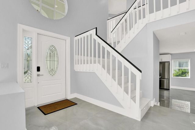 8557 Windy Circle, Boynton Beach, FL 33472