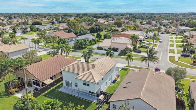 8557 Windy Circle, Boynton Beach, FL 33472