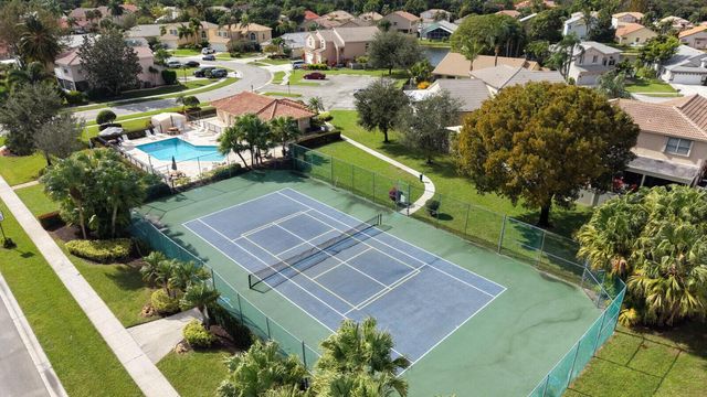 8557 Windy Circle, Boynton Beach, FL 33472