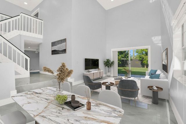 8557 Windy Circle, Boynton Beach, FL 33472