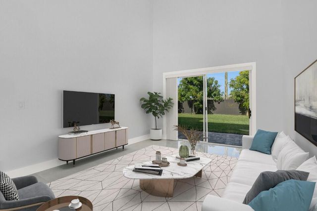 8557 Windy Circle, Boynton Beach, FL 33472