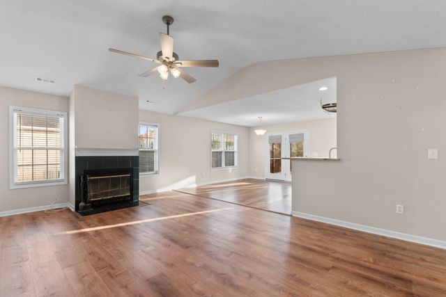 24 Wildflower Trail, Pawleys Island, SC 29585