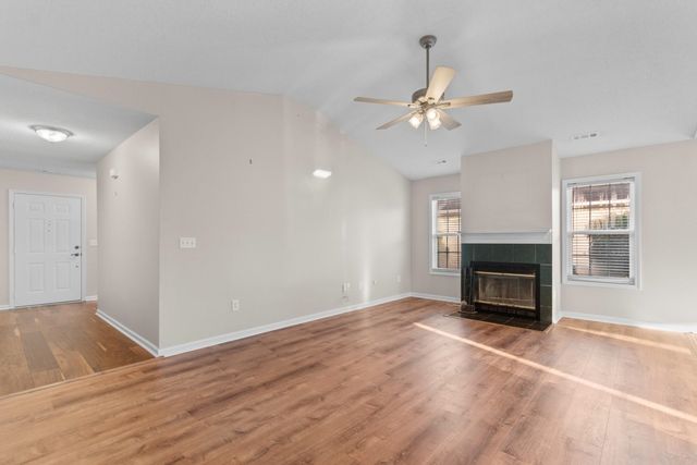 24 Wildflower Trail, Pawleys Island, SC 29585