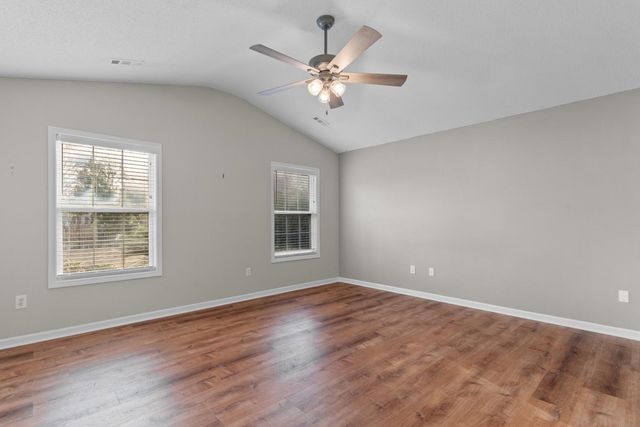 24 Wildflower Trail, Pawleys Island, SC 29585