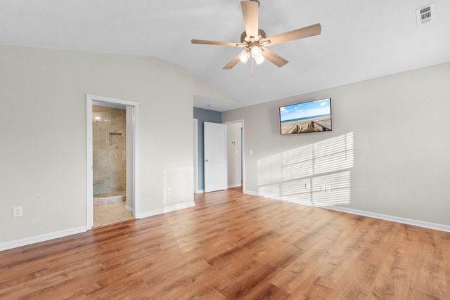 24 Wildflower Trail, Pawleys Island, SC 29585