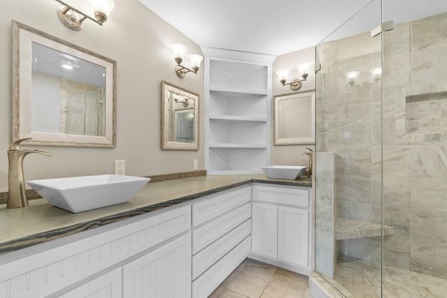 24 Wildflower Trail, Pawleys Island, SC 29585