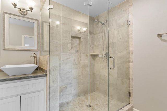 24 Wildflower Trail, Pawleys Island, SC 29585