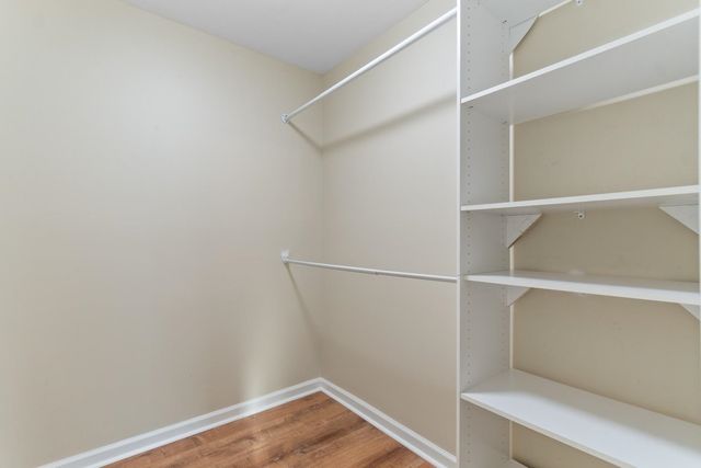 24 Wildflower Trail, Pawleys Island, SC 29585