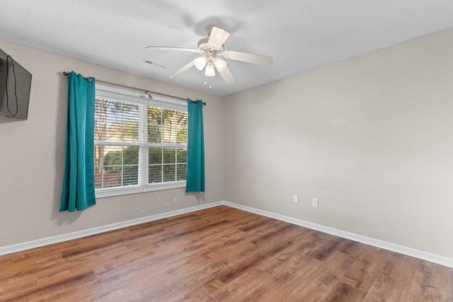 24 Wildflower Trail, Pawleys Island, SC 29585