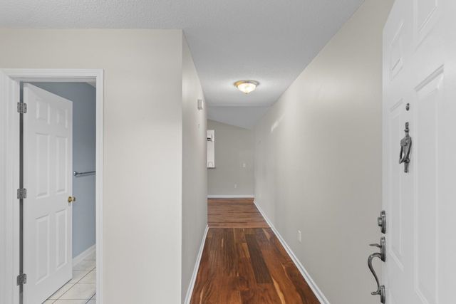 24 Wildflower Trail, Pawleys Island, SC 29585