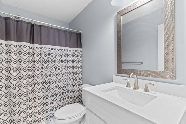 24 Wildflower Trail, Pawleys Island, SC 29585