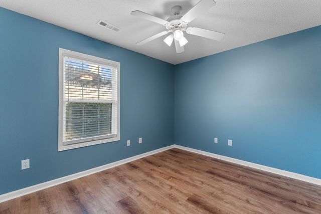 24 Wildflower Trail, Pawleys Island, SC 29585