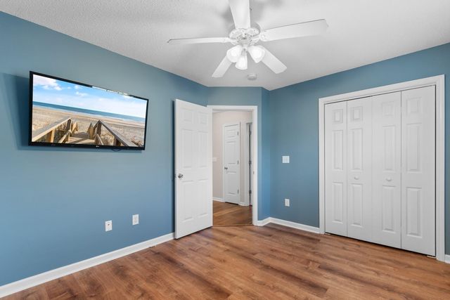 24 Wildflower Trail, Pawleys Island, SC 29585