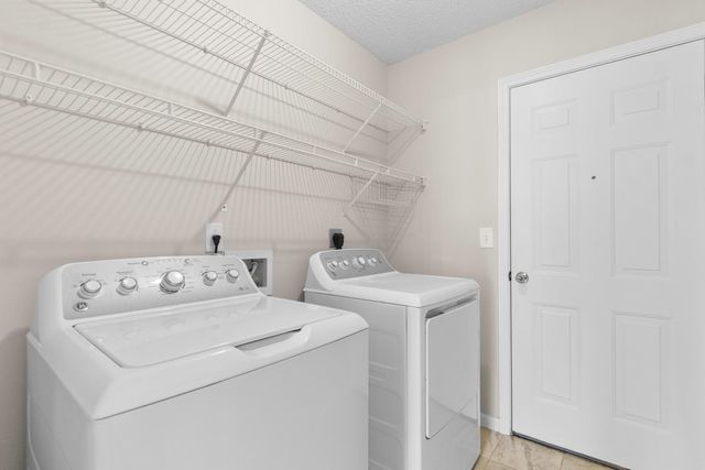 24 Wildflower Trail, Pawleys Island, SC 29585