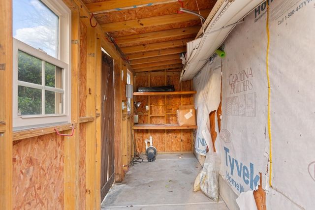 24 Wildflower Trail, Pawleys Island, SC 29585