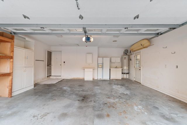 24 Wildflower Trail, Pawleys Island, SC 29585