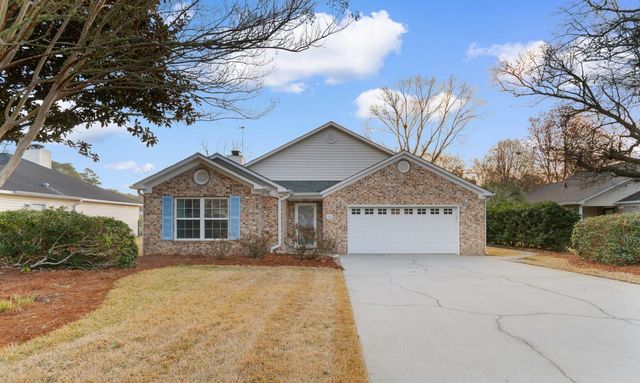 24 Wildflower Trail, Pawleys Island, SC 29585