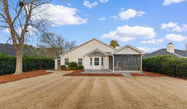 24 Wildflower Trail, Pawleys Island, SC 29585