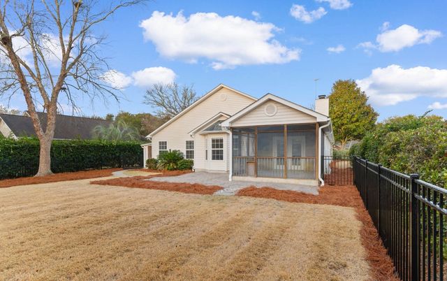 24 Wildflower Trail, Pawleys Island, SC 29585