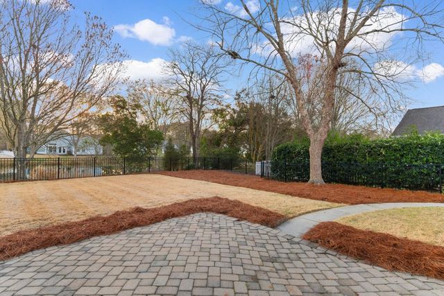 24 Wildflower Trail, Pawleys Island, SC 29585