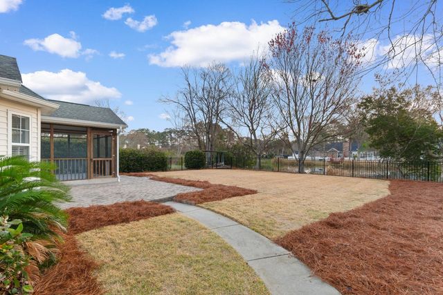 24 Wildflower Trail, Pawleys Island, SC 29585