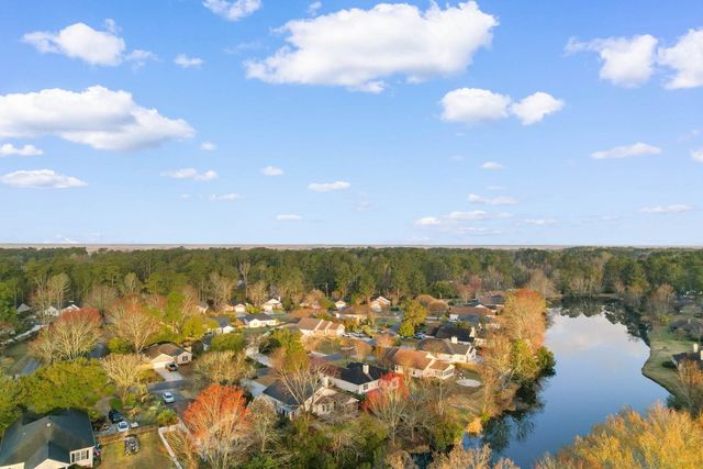 24 Wildflower Trail, Pawleys Island, SC 29585