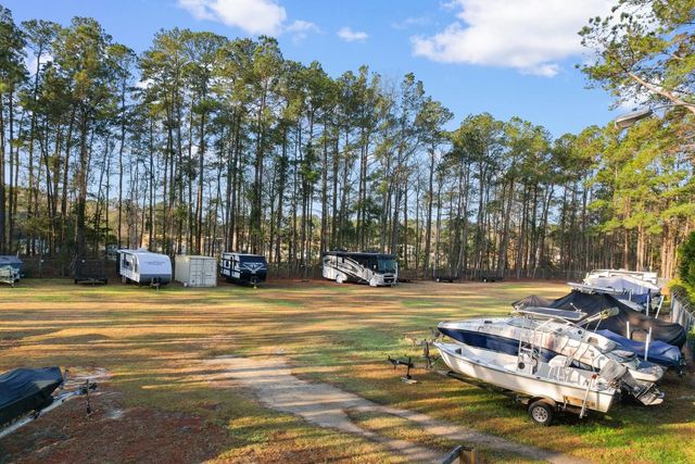 24 Wildflower Trail, Pawleys Island, SC 29585