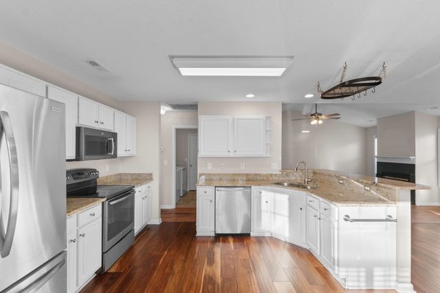 24 Wildflower Trail, Pawleys Island, SC 29585