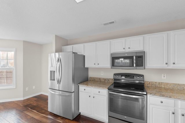 24 Wildflower Trail, Pawleys Island, SC 29585