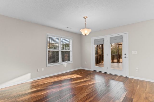 24 Wildflower Trail, Pawleys Island, SC 29585